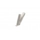 BUSE DE SOUDAGE RAPIDE COURBEE 5MM LEISTER