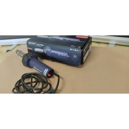 ENERGY HT 1600 WELDY
