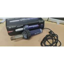 ENERGY HT 1600 WELDY