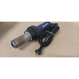 ENERGY HT 3400 WELDY