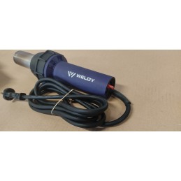 ENERGY HT 3400 WELDY