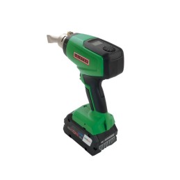 NEXHEAT LEISTER SOUDAGE SANF FIL