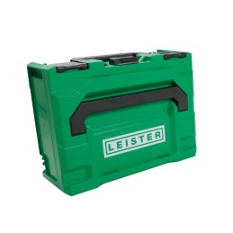Mallette de rangement pour  NEXHEAT 300 A-LP LEISTER