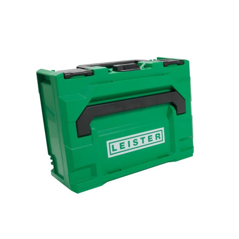 Mallette de rangement pour  NEXHEAT 300 A-LP LEISTER