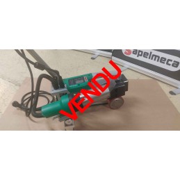 ENERGY HT 3400 WELDY