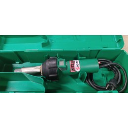 ENERGY HT 1600 WELDY