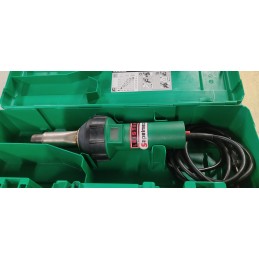 ENERGY HT 1600 WELDY