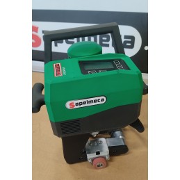 Triac leister chalumeau soudage plastique