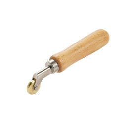 accessoire_leister_sapelmeca