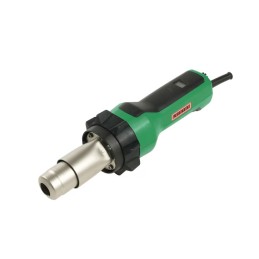 hotjet leister