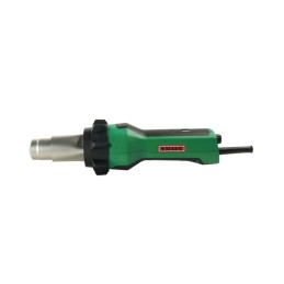 hotjet leister