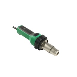 hotjet leister