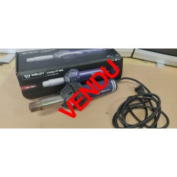 ENERGY HT 1600 WELDY