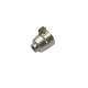 ADAPTATEUR LEISTER BUSE VISSABLE