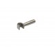 DEFLECTEUR A TAMIS 12x10MM LEISTER