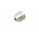 BUSE RONDE 20MM