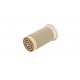 RESISTANCE 230V / 2200W HEMTEK 20MM
