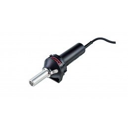 PISTOLET AIR CHAUD TRIAC ST 230V 1600W LEISTER - EGM