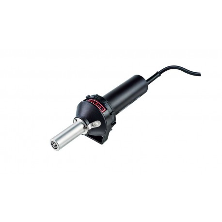 HOTJET S LEISTER