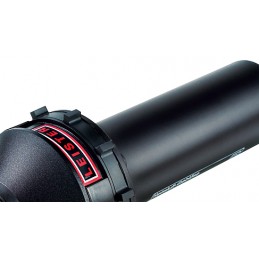 HOTJET S LEISTER