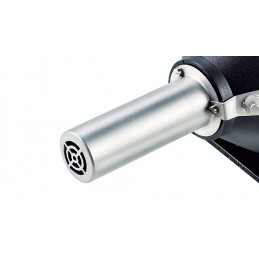 HOTJET S LEISTER