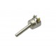 BUSE RONDE DIAM 5MM