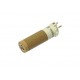 RESISTANCE 230V 435W HOTJET S