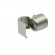 DEFLECTEUR EN CUILLERE 25X30MM