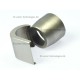 DEFLECTEUR EN CUILLERE 25X30 EMBOITABLE
