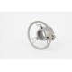 BUSE DE PROTECTION DIAM 23MM