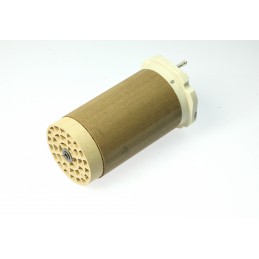 RESISTANCE HOTWIND
