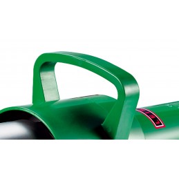 FORTE S3 LEISTER