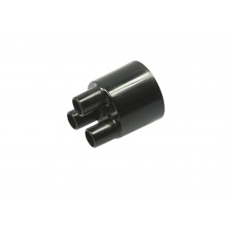 ADAPTATEUR RACCORD DIAM 38MM