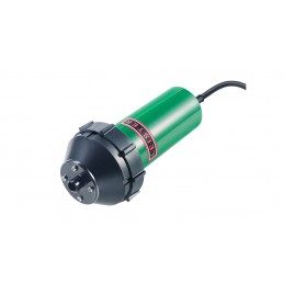 DIODE S avec MINOR LEISTER