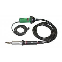 MINOR LEISTER