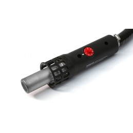 LABOR S avec MINOR LEISTER