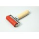 ROULEAU PRESSION 80mm SILICONE