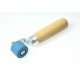 ROULEAU PRESSION 28mm PTFE