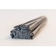 BAGUETTES XENOY LEISTER
