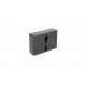 GUEUSE LATERALE LEISTER
