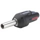 IGNITER BM4 1600W LEISTER - CABLE INCLUS