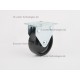 ROULETTES DE REMPLACEMENT /CAISSE VARIMAT V2