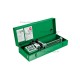 EXAMO 300F USB LEISTER
