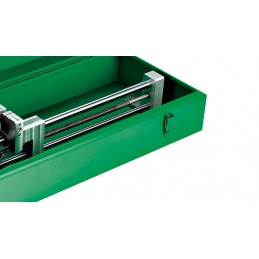 EXAMO USB LEISTER