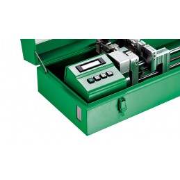 EXAMO USB LEISTER