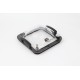 CLOCHE DE CONTROLE DIAM 320MM