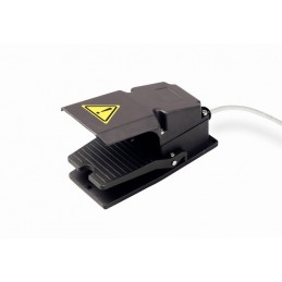 HEMTEK ST LEISTER