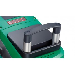 VARIANT T1 LEISTER