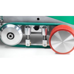 VARIANT T1 LEISTER