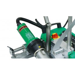 VARIANT T1 BANDE LEISTER